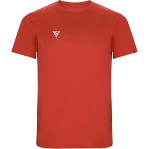T-shirt Técnica Imolasport