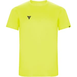 T-shirt Técnica Imolasport Criança
