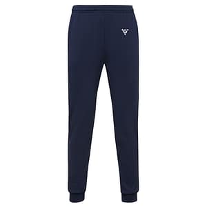 Calça Rodsport