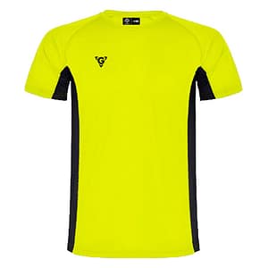 T-shirt Técnica Shangsport Criança