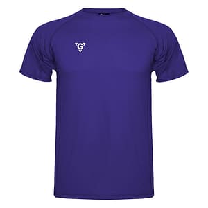 T-shirt Montsport