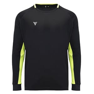 T-shirt Montsport Manga Comprida Criança