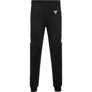 Calça Urusport