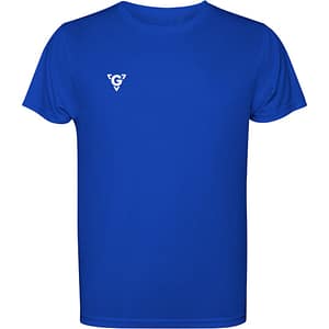 T-shirt Técnica Estosport