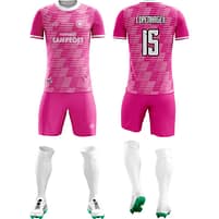 Kit Champion