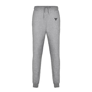 Calça Adelsport