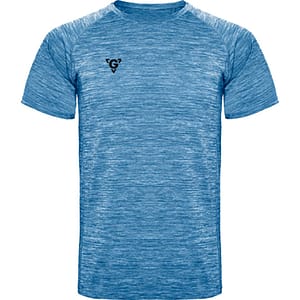 T-shirt Técnica Aussport Criança