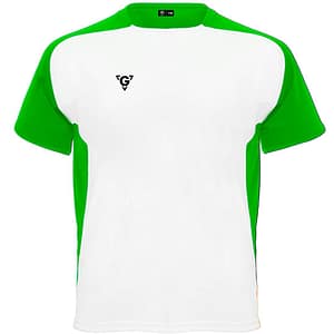 T-shirt Técnica Bugsport Criança
