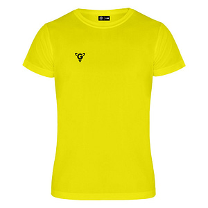T-shirt Técnica Camisport Criança
