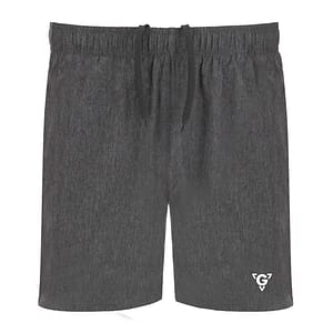 Bermuda Celsport Criança
