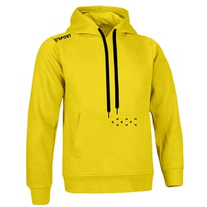 Sweat capuz Dinis