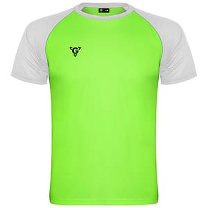 T-shirt Técnica Indisport