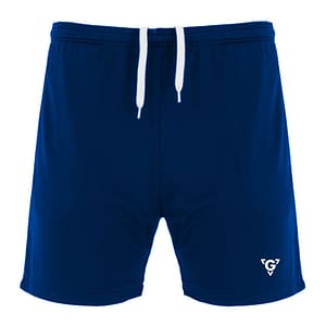 Bermuda Lazsport