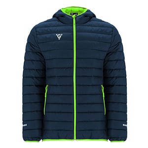 Casaco de Inverno Maysport