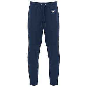 Calça Neapsport