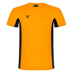 T-shirt Técnica Shangsport