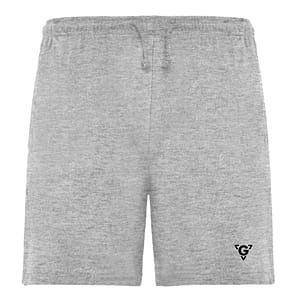 Bermuda Sportsport Criança