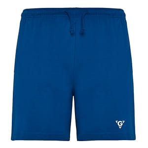 Bermuda Sportsport