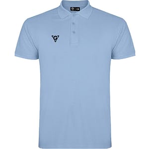 Polo Starsport Criança