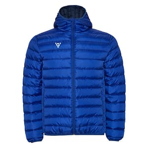 Casaco de Inverno Waysport