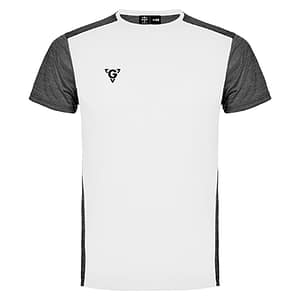 T-shirt Técnica Zolsport
